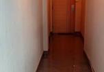 Location vacances  Lantau - Happy Land Inn 6f-2