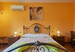 Hôtel Province de Cagliari - B&B Gassa d'Amante-3