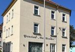 Location vacances Dresden - Pension Am Renner-1
