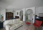 Location vacances Pescara - Pescarheart Apartment-1