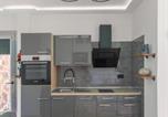 Location vacances Valle Gran Rey - Mini Suite 35 qm-2