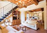Location vacances Pistoia - Linda-4