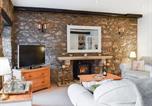 Location vacances Kirkby Lonsdale - The Nest-3
