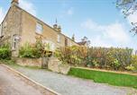 Location vacances Timsbury - Hillside Cottage-1