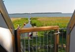 Location vacances Wolgast - Neeberger Bootshus am Achterwasser-3