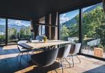 Location vacances Zell am See - Fortuna View by we rent-2