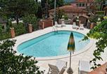 Location vacances Stellanello - Azienda Agrituristica Borgoameno-3
