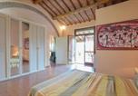 Location vacances Magliano in Toscana - Casa Giannini-4