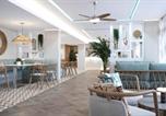 Hôtel Torquay - Hotel Indigo Torquay, By Ihg-1