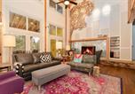 Location vacances Estes Park - Rhapsody on Fall River Vacation Home by Estes Park Homes home-1