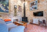 Location vacances Llucmajor - Finca Son Julia In Llucmajor-4