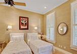 Location vacances Key West - The Royal Compound by Last Key Realty-2