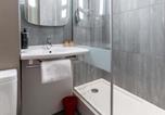 Hôtel Limonest - Ibis Lyon Nord-4