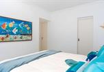 Location vacances Olinda - Apart inspirador La Belle de Jour-2