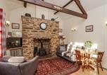 Location vacances Calstock - Miners Dry-3