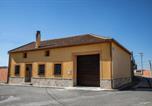 Location vacances Velayos - Villa Donas-3