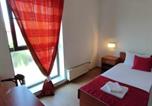Hôtel Bosnie-Herzégovine - Motel Bella Italia Inn-2