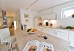 Location vacances Flensbourg - Stadtloft-3