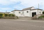 Location vacances Amlwch - Bedlinog-1