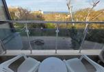 Location vacances Aladja - Europroperties Yalta Apartments-4