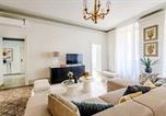 Location vacances Lucques - Appartamento Nara Lucca-1