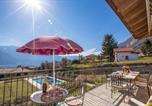 Location vacances Cadenabbia - Tremezzo Ulivi Apt.7-3