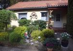Location vacances Soltau - Hintze-3