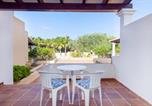 Location vacances Formentera - S'Olivera-2