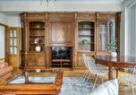 Location vacances Saint-Sébastien - Always Easy l San Marcial-4