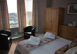 Location vacances Falmouth - Cotswold House-1
