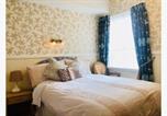 Hôtel Blackpool - Dunromin Hotel-1