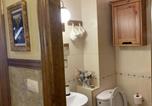 Location vacances Cantabrie - Loft Lovely-2