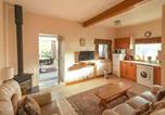 Location vacances Timsbury - Greyfield Farm - Byre Cottage-Ukc4671-4