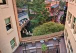 Location vacances San Antonio - Wyndham Riverside Suites - 1 Br Apartment with resort access-4