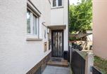 Location vacances Stuttgart - 4 x Wohnungen in Waiblingen-2