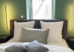 Location vacances Breisach - Kaisers Anwesen-3
