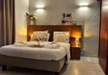 Location vacances Douala - Chez Nina & Patrick-1