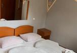 Location vacances Jurata - Floryda-3
