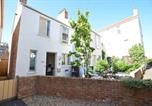 Location vacances Southwold - Mycroft, Southwold-1