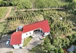 Location vacances Phú Quốc - Blue Nose Private 3br Villa near Ong Lang Beach-2