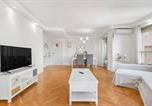 Location vacances Alicante - Lovelyloft Mercado-2