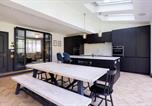 Location vacances Richmond - Veeve - The Garden Home-4