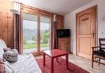 Location vacances Les Contamines-Montjoie - Les Carlines - by Care Concierge-4