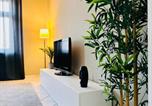 Location vacances Alba - Gablar House-1