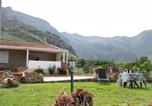 Location vacances Calatafimi-Segesta - Villa Mare E Monti-4
