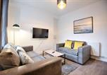 Location vacances Blaenhonddan - 5 Bed - 2 Bath - Ideal for Work Crews-2