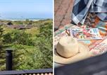 Location vacances Pirupshvarre - Bl1112-Saltum-Graabakken-26-2