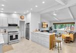 Location vacances Key Largo - Bungalow House-4