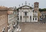 Location vacances Mantova - Residenza Accademia-2