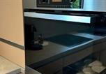 Location vacances Traben-Trarbach - Ferienwohnung Sigi-4